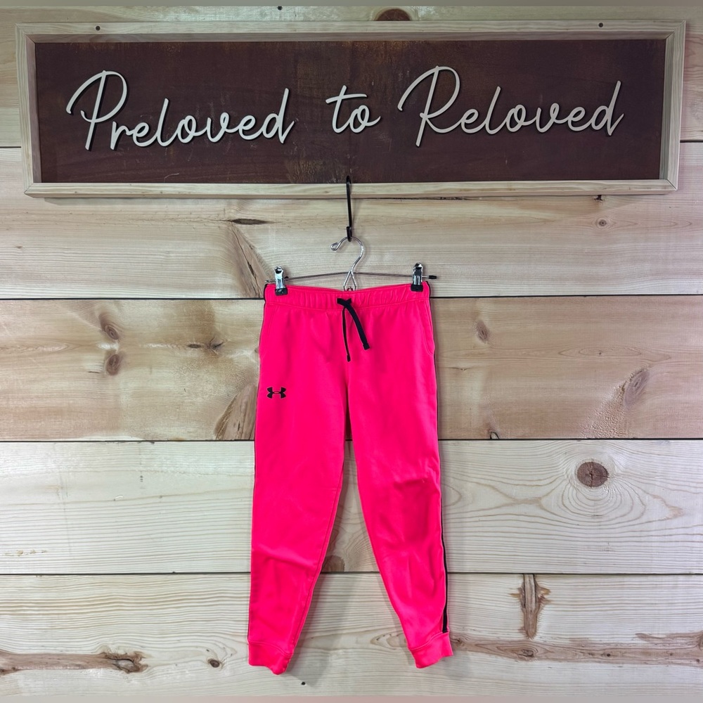Under Armour Joggers